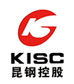 KISC 昆鋼控股